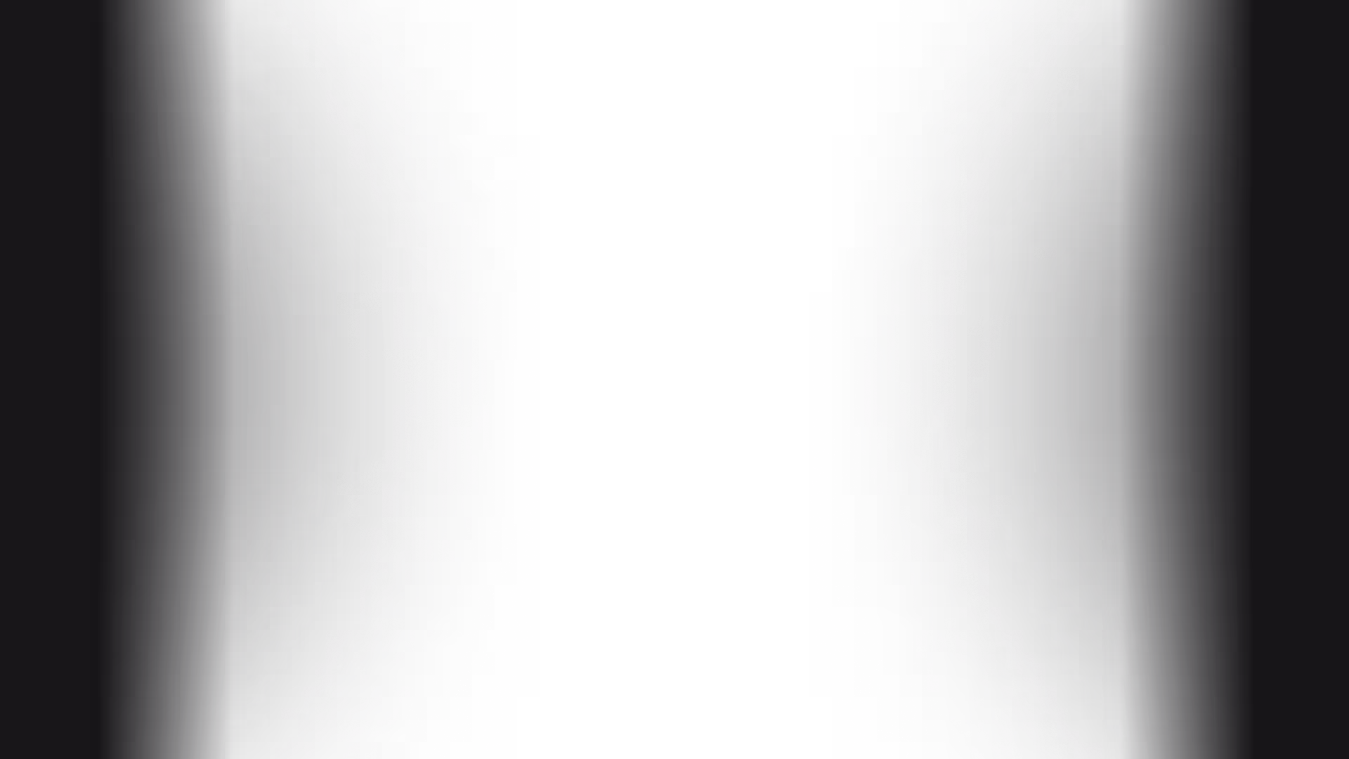 decorative gradient