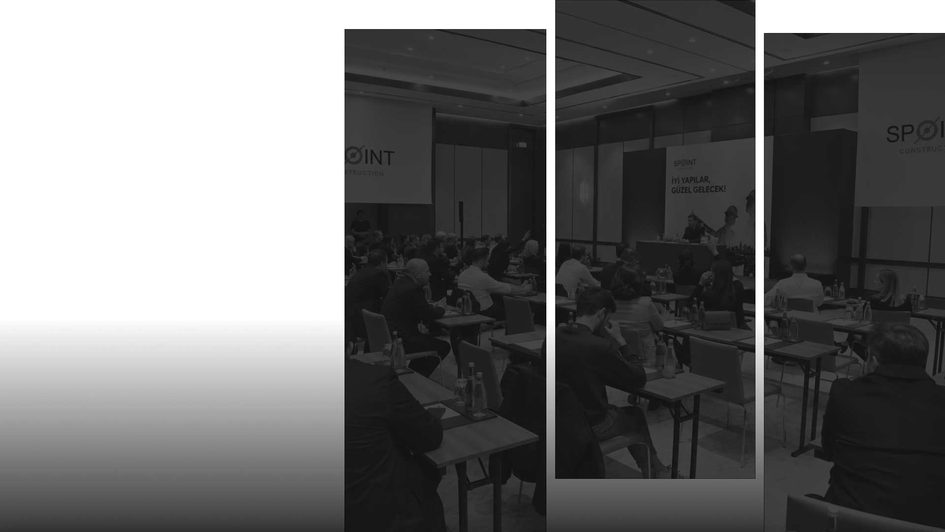 Spotint Construction our team hero image
