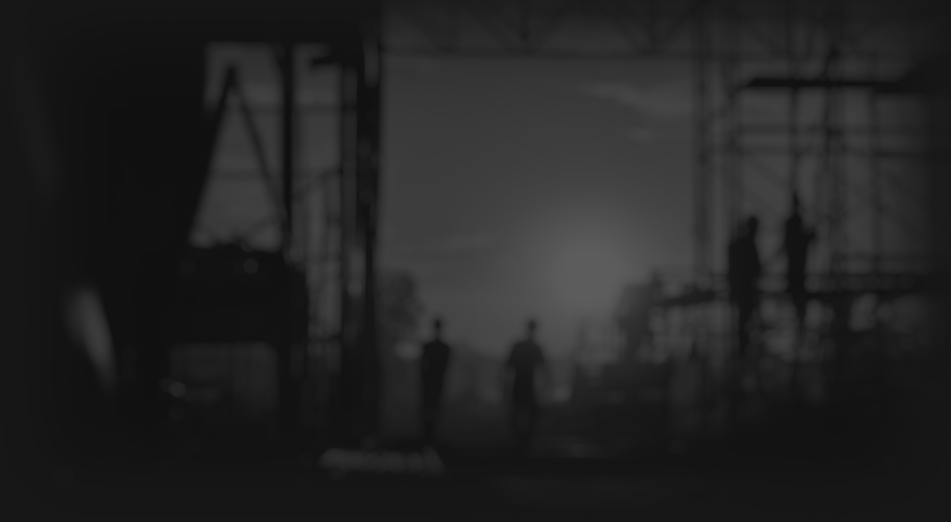 UPTOWN projects hero image