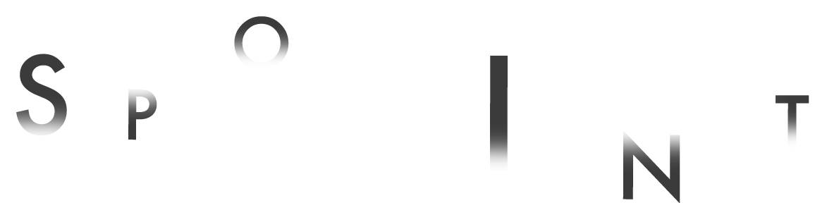decorative letters pattern