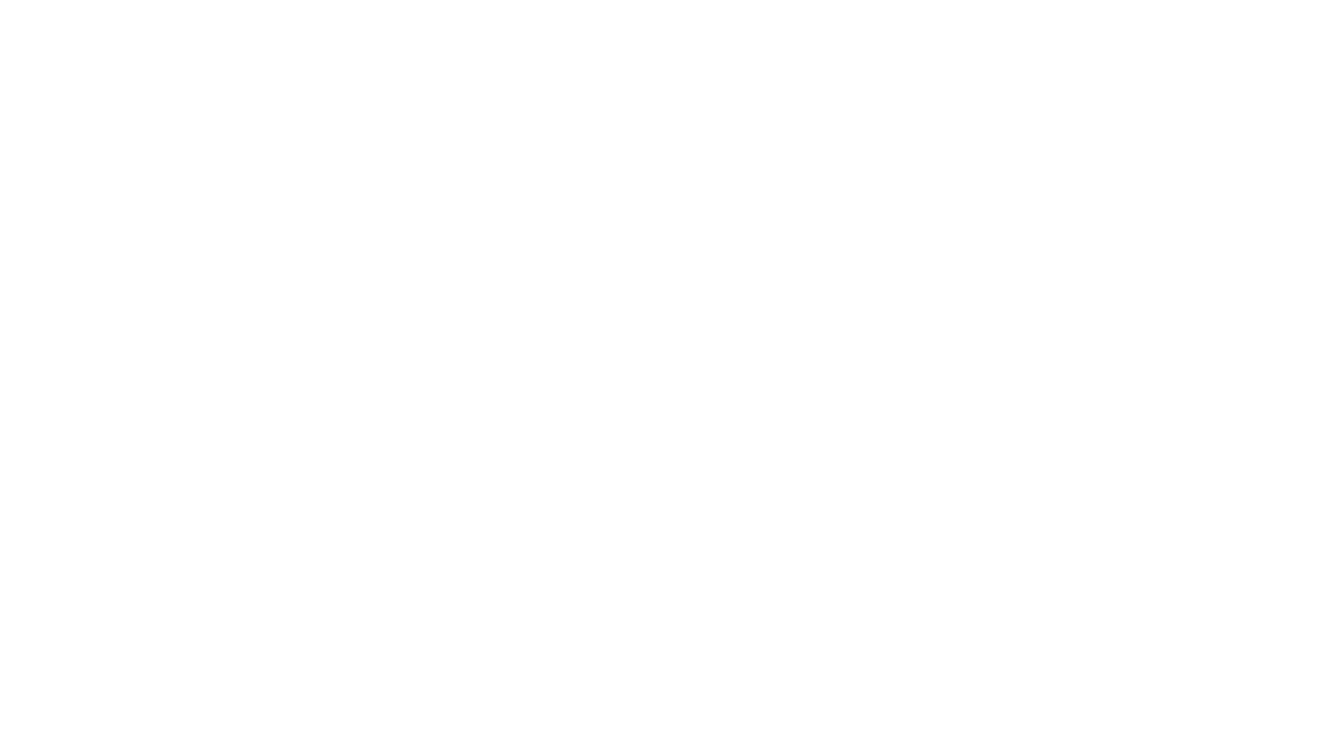 decorative lines pattern