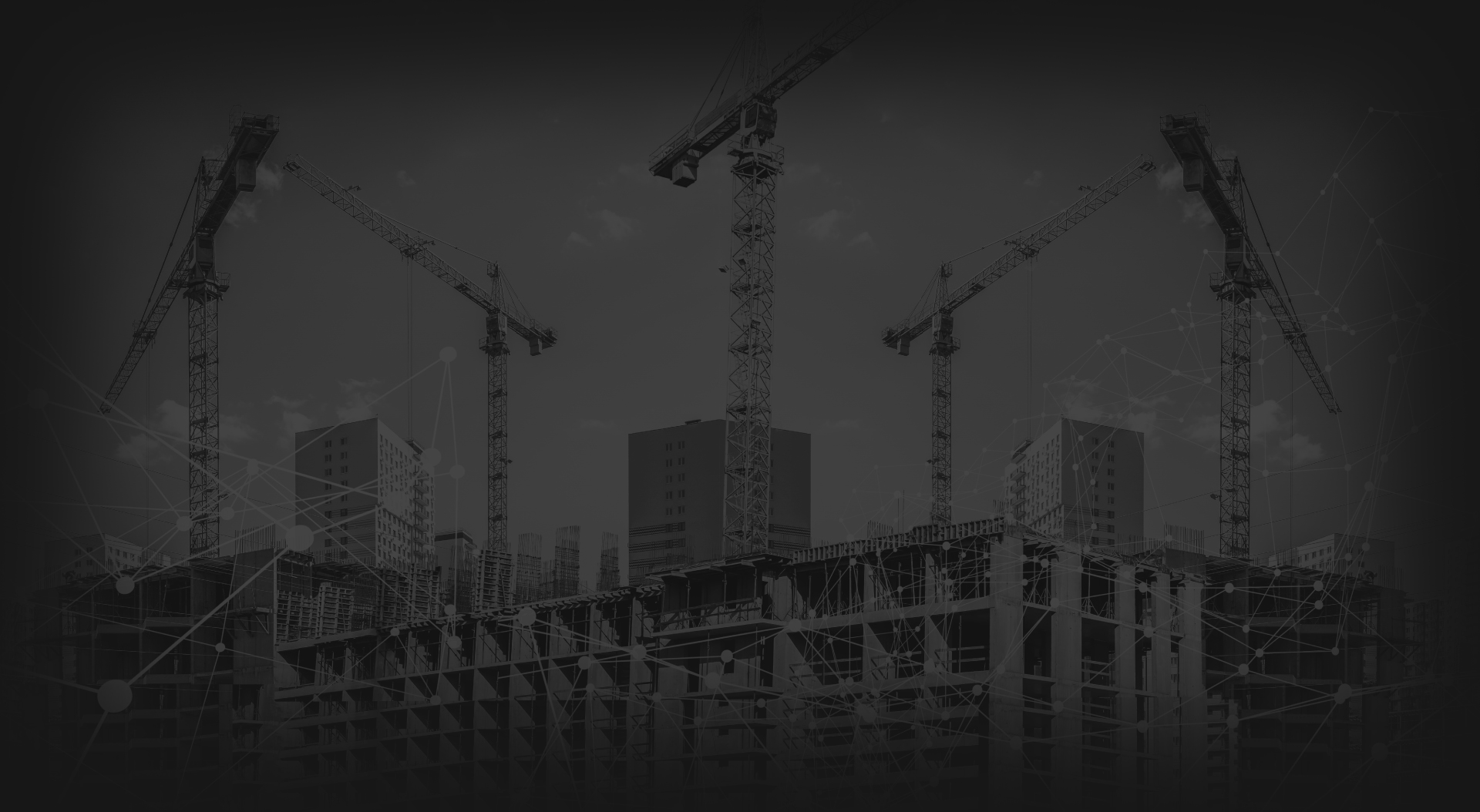 UPTOWN projects hero image