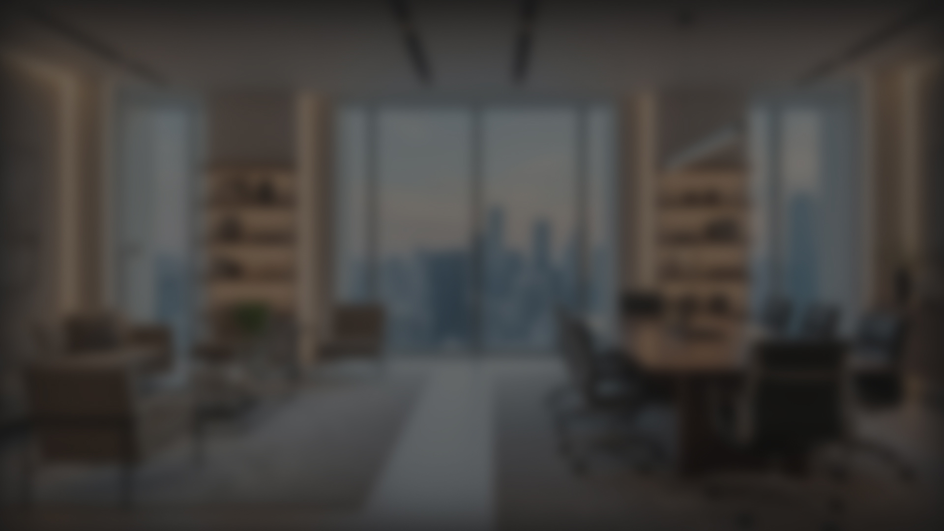 UPTOWN choice background