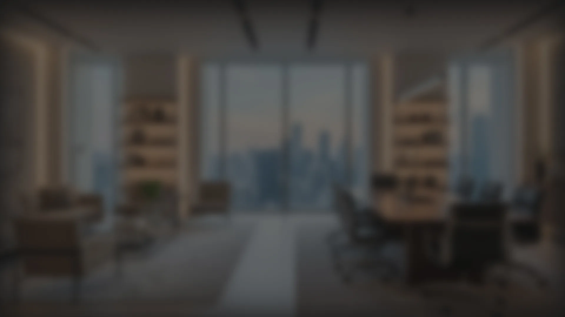 UPTOWN choice background