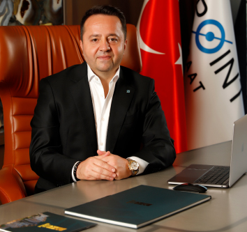 Ünal Memiç