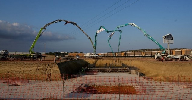 مشروع Spoint VivaMore Long Beach في الصحافة | Gazetda