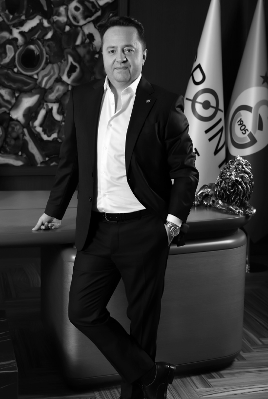 ÜNAL MEMİÇ