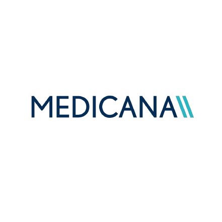 Medicana