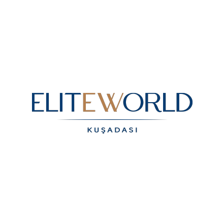 Elite World