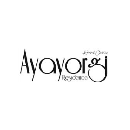 Kemal Gencer