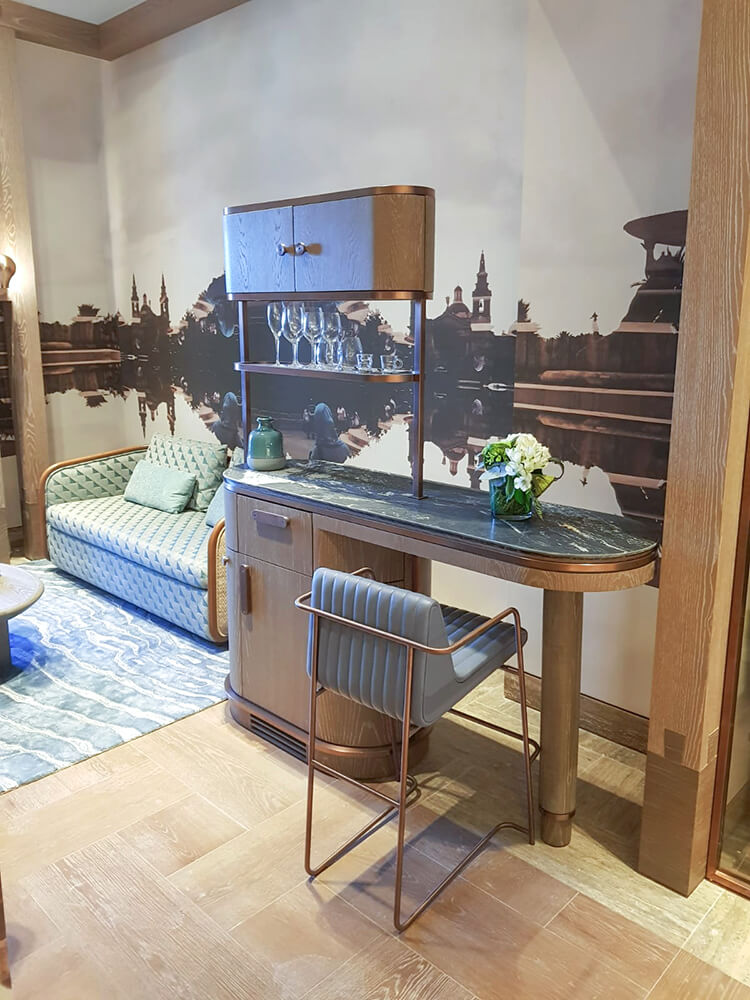 Iniala Malta Hotel