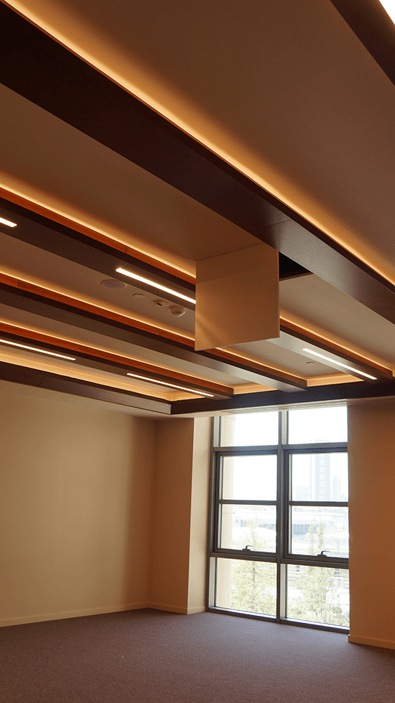 Cumhurbaşkanlığı Millet Kütüphanesi