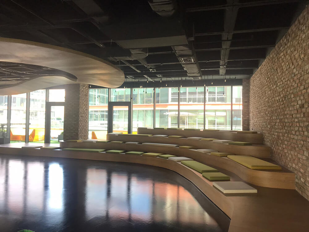 İstinye Üniversitesi