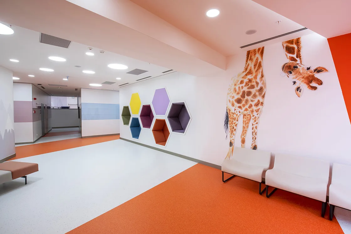 Ataşehir Medicana