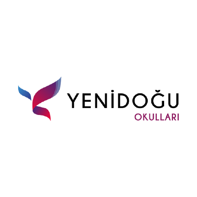 Referans logo