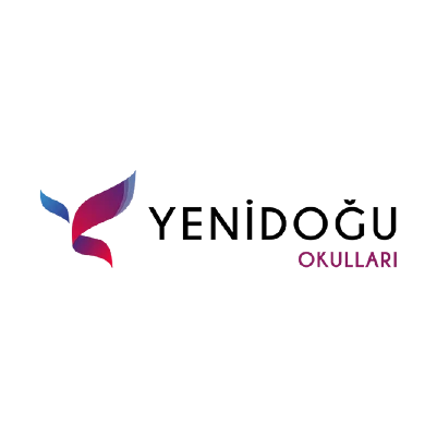 Referans logo