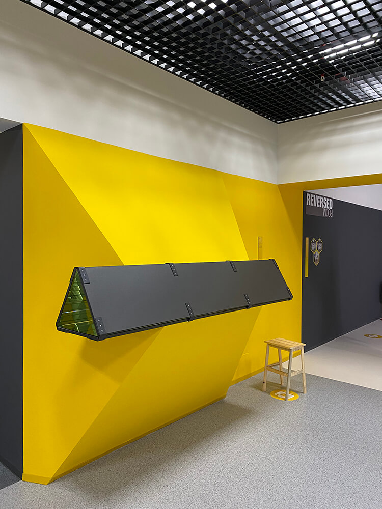 Museum Of Illusions