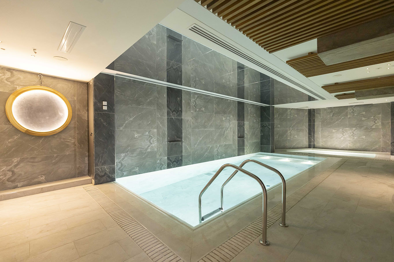 Grand Galata Otel