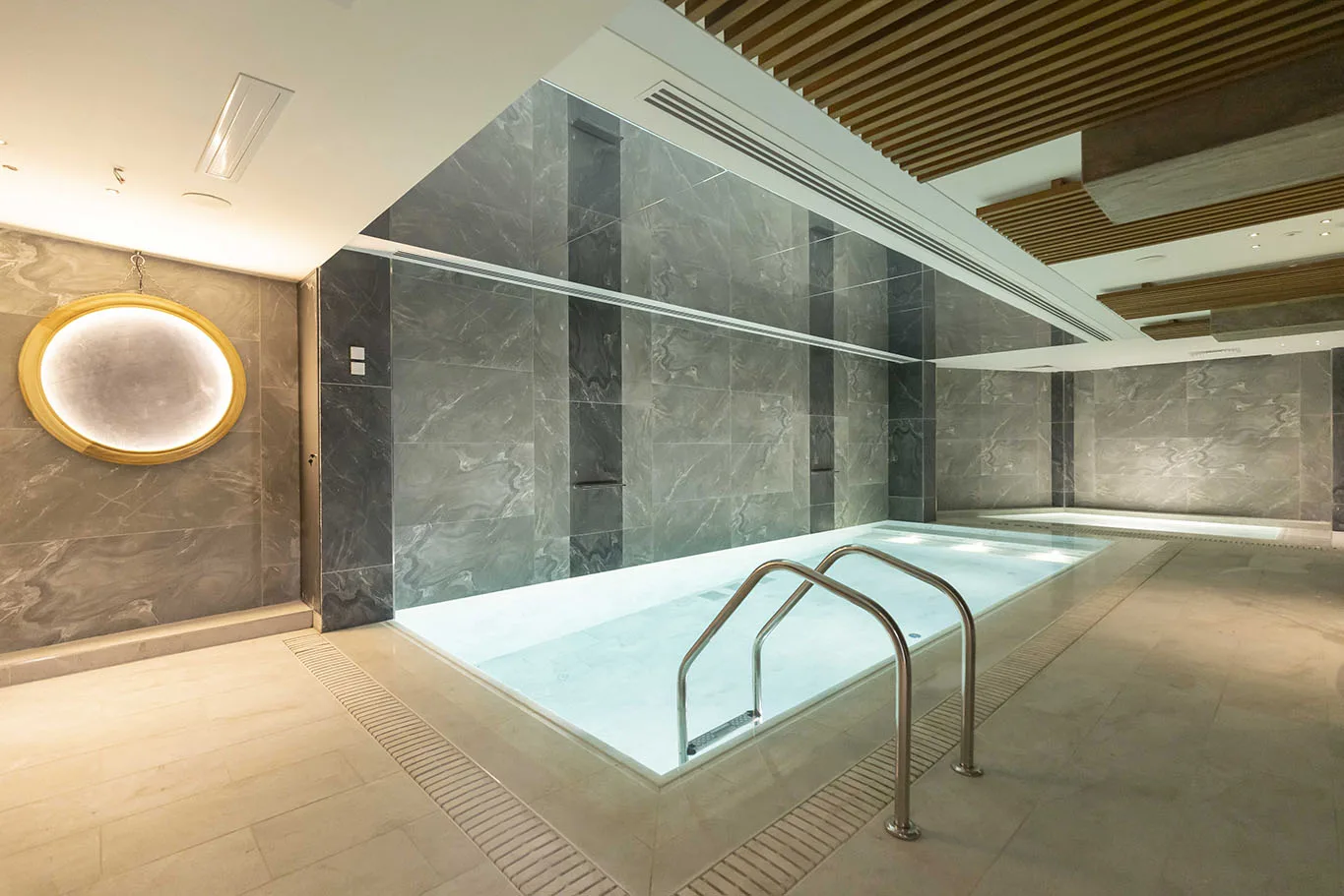 Grand Galata Otel