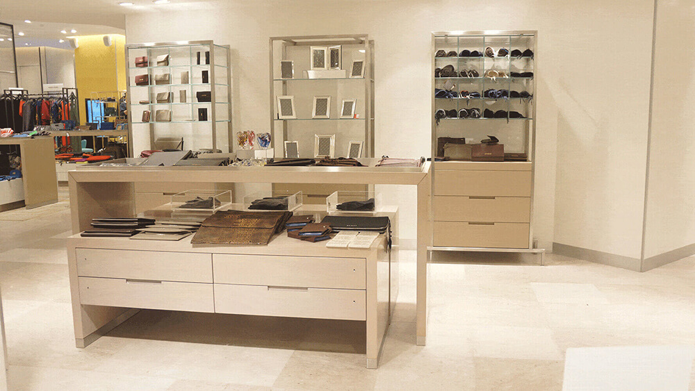 Beymen