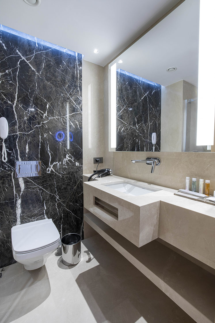 Grand Galata Otel