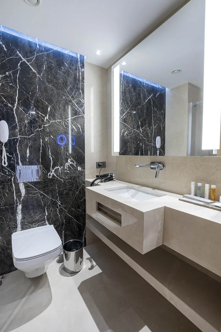 Grand Galata Otel