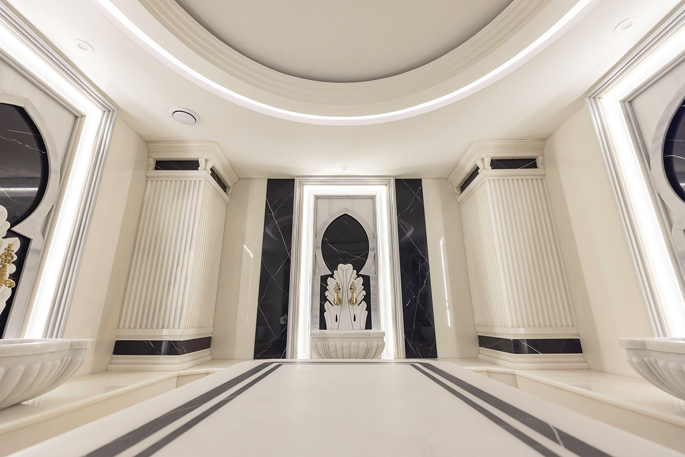 Grand Galata Otel