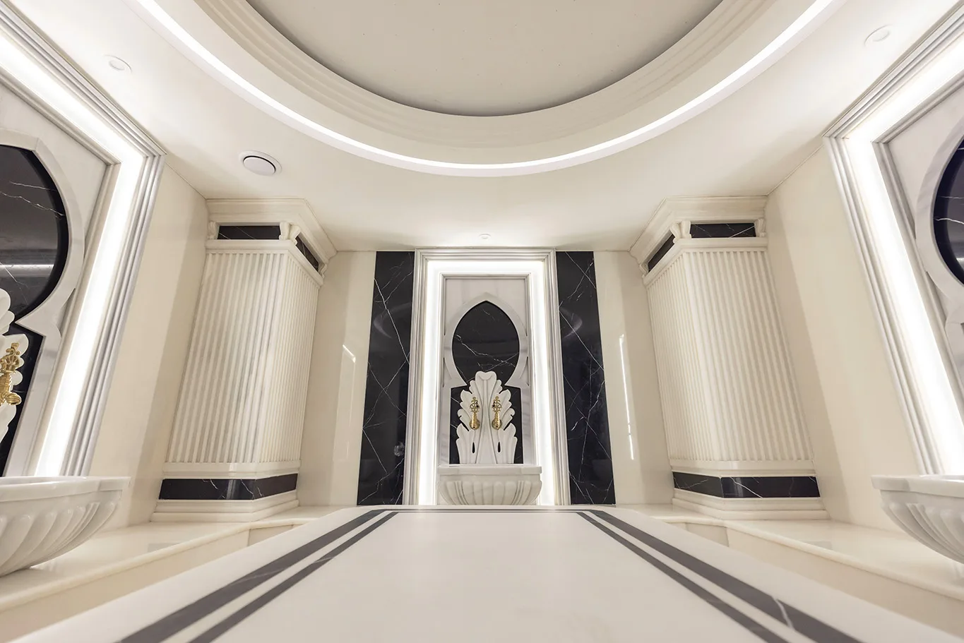 Grand Galata Otel