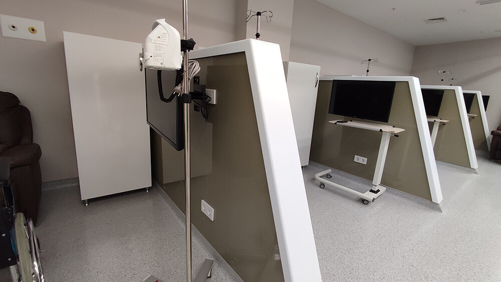 Medical Park