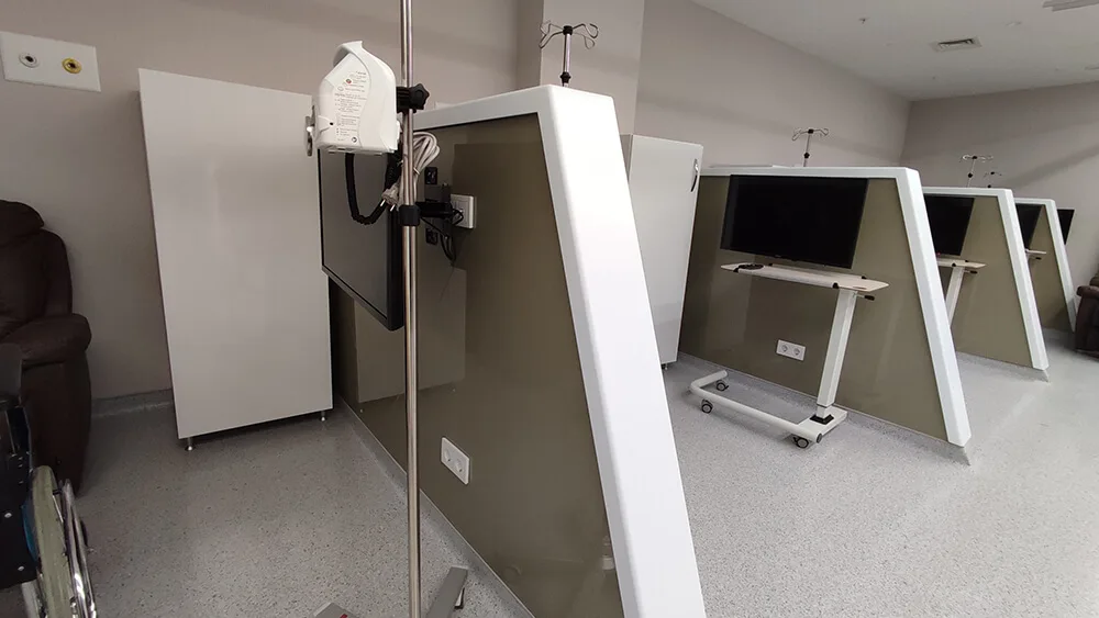 Medical Park