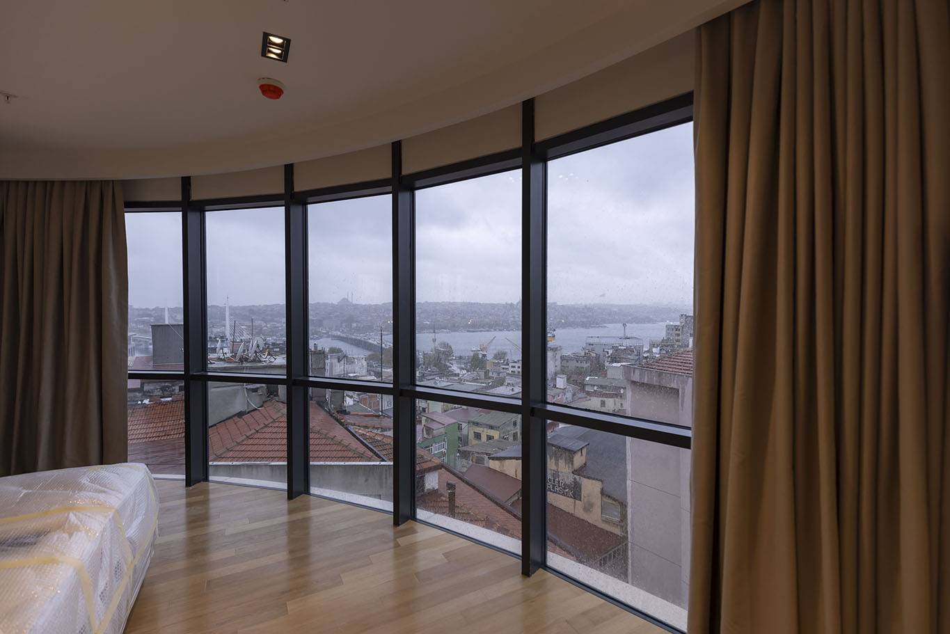 Grand Galata Otel