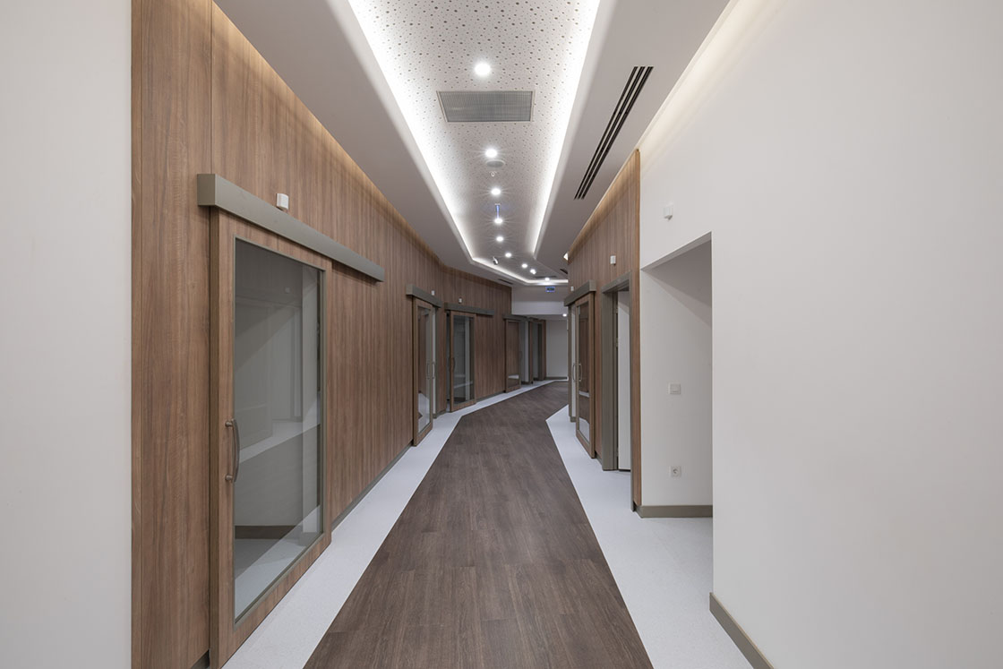 Ataşehir Medicana
