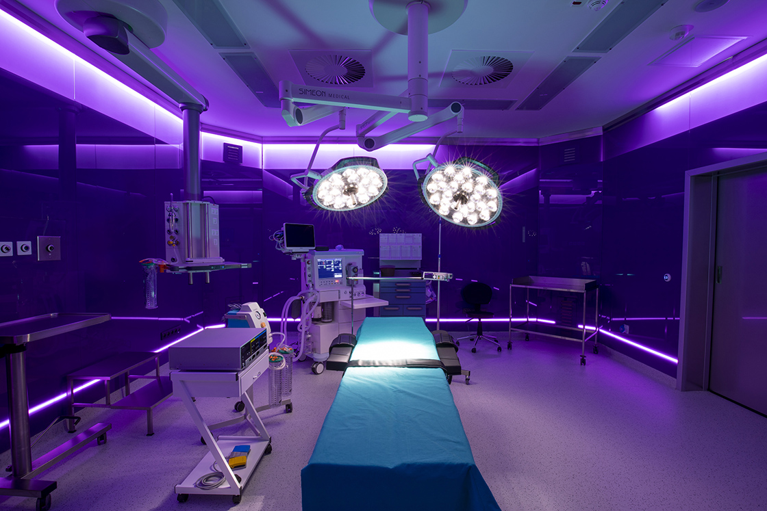 Ataşehir Medicana