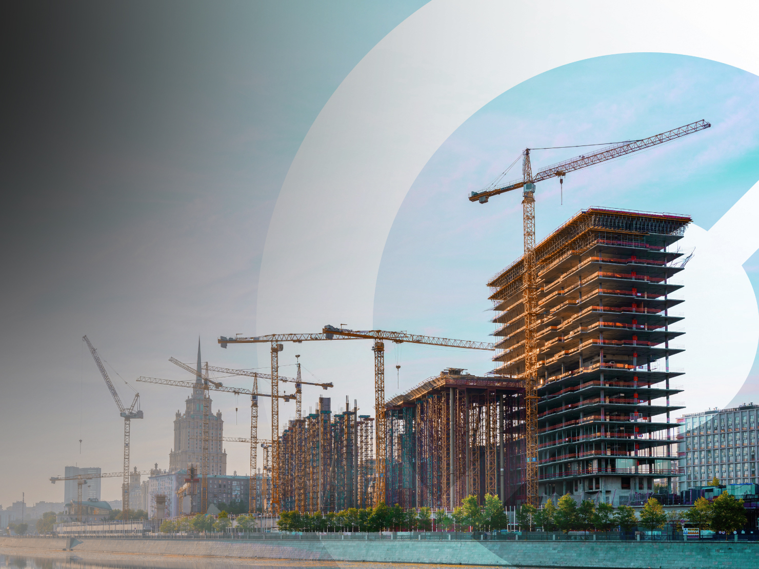 Spoint Construction services image