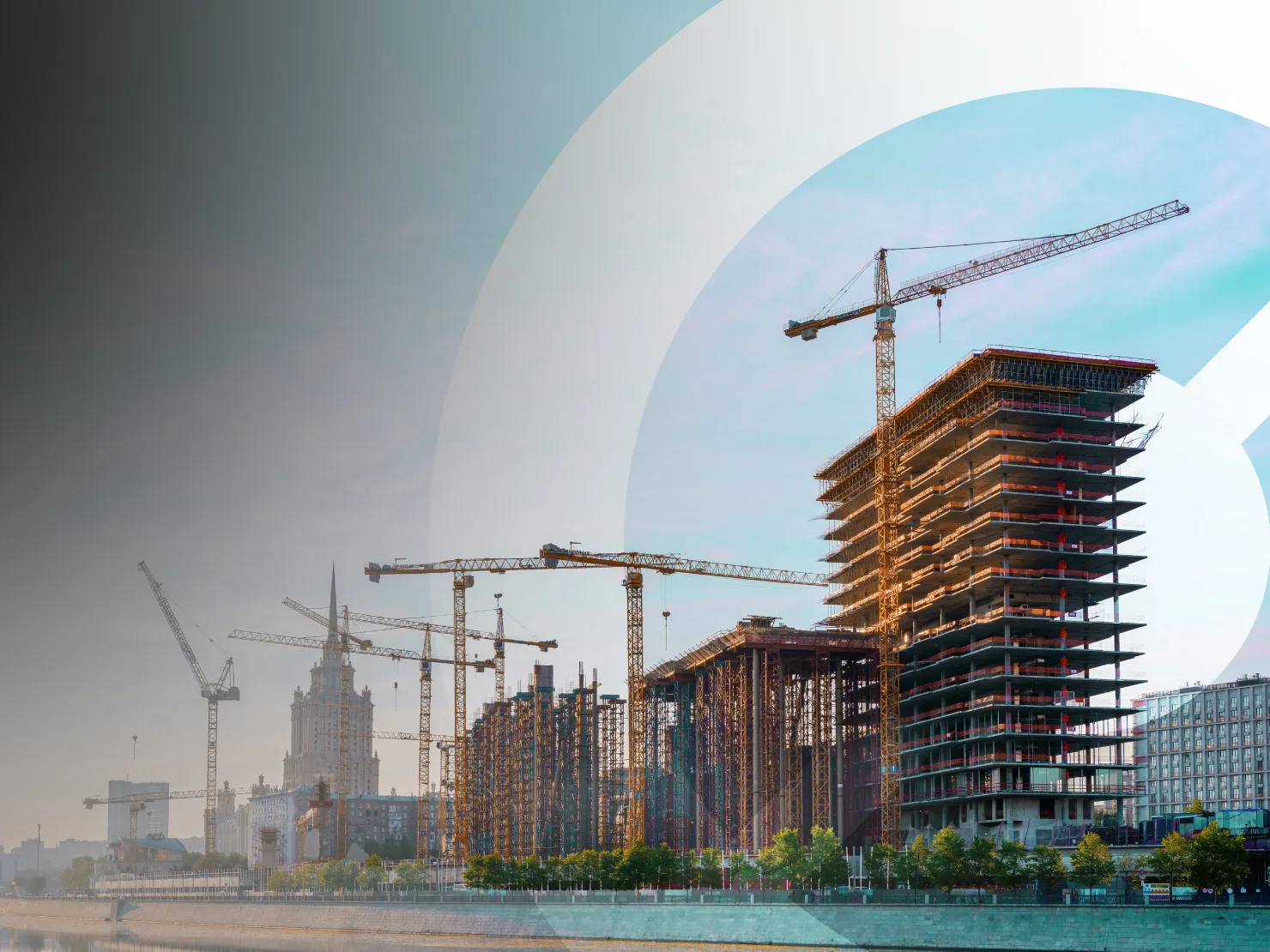 Spoint Construction services image